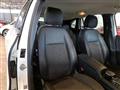 MERCEDES CLASSE GLA d Automatic Business Extra