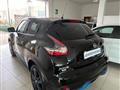 NISSAN JUKE BOSE PERSONAL EDITION