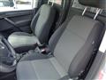 VOLKSWAGEN CADDY FURGONE 2.0 TDI 122 CV 4Motion Furgone DOPPI PORTA LAT