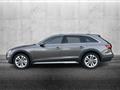 AUDI A4 ALLROAD 50 TDI tiptronic Identity Contrast