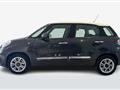 FIAT 500 L 1.4 T-JET 120CV POP STAR