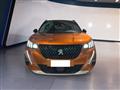 PEUGEOT 2008 II 2020 1.5 bluehdi GT Line s&s 100cv