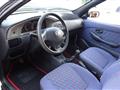 FIAT Strada 1900 ASPIRATO  FIORINO  !!!  PICK-UP