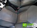 FORD KA+ 1.3 70 CV-NEOPATENTATI-