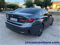 BMW SERIE 3 d 48V Sport