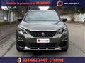 PEUGEOT 5008 BlueHDi 120 S&S EAT6 GT Line - 7 posti