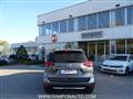 NISSAN X-TRAIL dCi 150 2WD N-Connecta