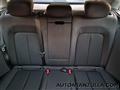 AUDI Q5 NEW 35 2.0 TDI 163CV MHEV S tronic Business Navi