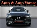 VOLVO XC60 T4 Geartronic Momentum