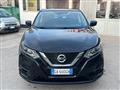 NISSAN QASHQAI 1.5 dCi 115 CV DCT Business