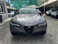 ALFA ROMEO STELVIO 2.2 Turbodiesel 210 CV AT8 Q4 Veloce