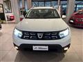 DACIA DUSTER 1.0 TCe GPL 4x2 Expres. NEOPATENTATI