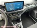 FORD FOCUS 1.0 EcoBoost Hybrid 125 CV 5p. ST-Line Design