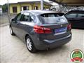 BMW SERIE 2 ACTIVE TOURER d Active Tourer Sport