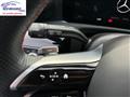 MERCEDES Classe A A 180 d Automatic Premium