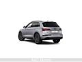 AUDI NEW Q5 Audi S line plus 40 TDI quattro 150(204) kW(CV) S tronic