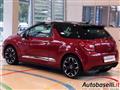 DS 3 1.6 THP 155 SPORT CHIC