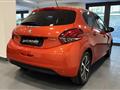 PEUGEOT 208 (2012) PureTech 82 5p. GPL Allure