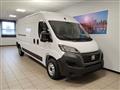 FIAT DUCATO 35 2.2 Mjt 140CV PLM-TM Furgone