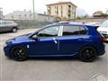 VOLKSWAGEN GOLF 2.0 TSI R DSG 4Motion 20 years *NUOVA*