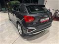 AUDI Q2 30 TFSI Admired