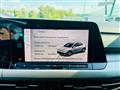 VOLKSWAGEN GOLF 1.0 eTSI DSG *C.LEGA 18* VIRTUAL *PROMO FINAN