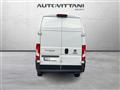 FIAT DUCATO maxi 35 XLH3 2.2 mjt3 160cv serie 8