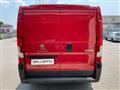 PEUGEOT BOXER 330 2.0 BlueHDi 130CV PC-TN Furgone