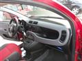 FIAT PANDA 1.2 69cv NEOPATENTATI