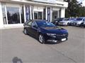 OPEL INSIGNIA PROMO FIN. 1.6 CDTI 136 aut.Sports Tourer Business