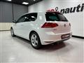 VOLKSWAGEN GOLF 1.4 TSI DSG 3p. Comfortline BlueMotion Technology