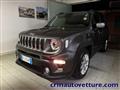 JEEP RENEGADE PROMO FINANZIAMENTO 1.3 T4 DDCT Limited