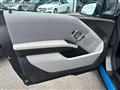 BMW I3 i3s 120Ah - FZ795SE