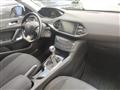 PEUGEOT 308 BlueHDi 100 S&S Business