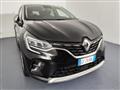 RENAULT NUOVO CAPTUR TCe 100 CV GPL Intens