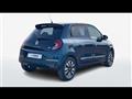 RENAULT TWINGO ELECTRIC Intens 22kWh