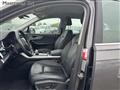 AUDI Q7 45 3.0 tdi mhev Business quattro tiptronic GF270VV