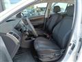 HYUNDAI I20 1.2 5p. Classic Metano