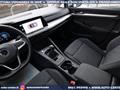 VOLKSWAGEN GOLF 2.0 TDI 115 CV SCR Life