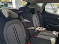 SEAT LEON 2.0 TDI Business