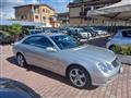 MERCEDES CLASSE CLK Avantgarde