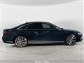 AUDI A8 L 50 TDI 3.0 quattro tiptronic