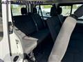 RENAULT TRAFIC PULMINO 9 POSTI