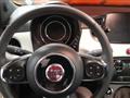 FIAT 500 1.0 Hybrid Dolcevita Style