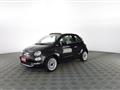 FIAT 500C 500 C 1.2 Lounge