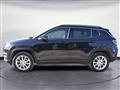 JEEP COMPASS 4XE Compass 1.3 Turbo T4 190 CV PHEV AT6 4xe Limited