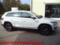 SKODA KODIAQ 2.0 TDI SCR  4x4 DSG Style