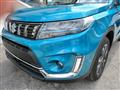 SUZUKI VITARA 1.4 Hybrid 4WD AllGrip Top(CON ECO-INCENTIVO)