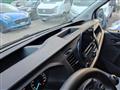 FIAT TALENTO 2.0d 5POSTI N1 LI HI DCAB TREND 130cv