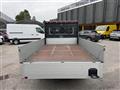 RENAULT MASTER T35 2.3 dci 130cv L2 RG EVI